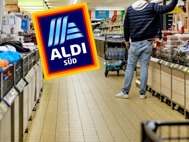 aldi-toilettenpapier