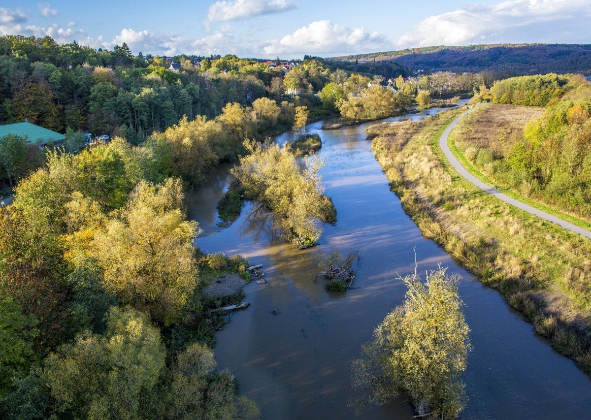 arnsberg ruhr leiche