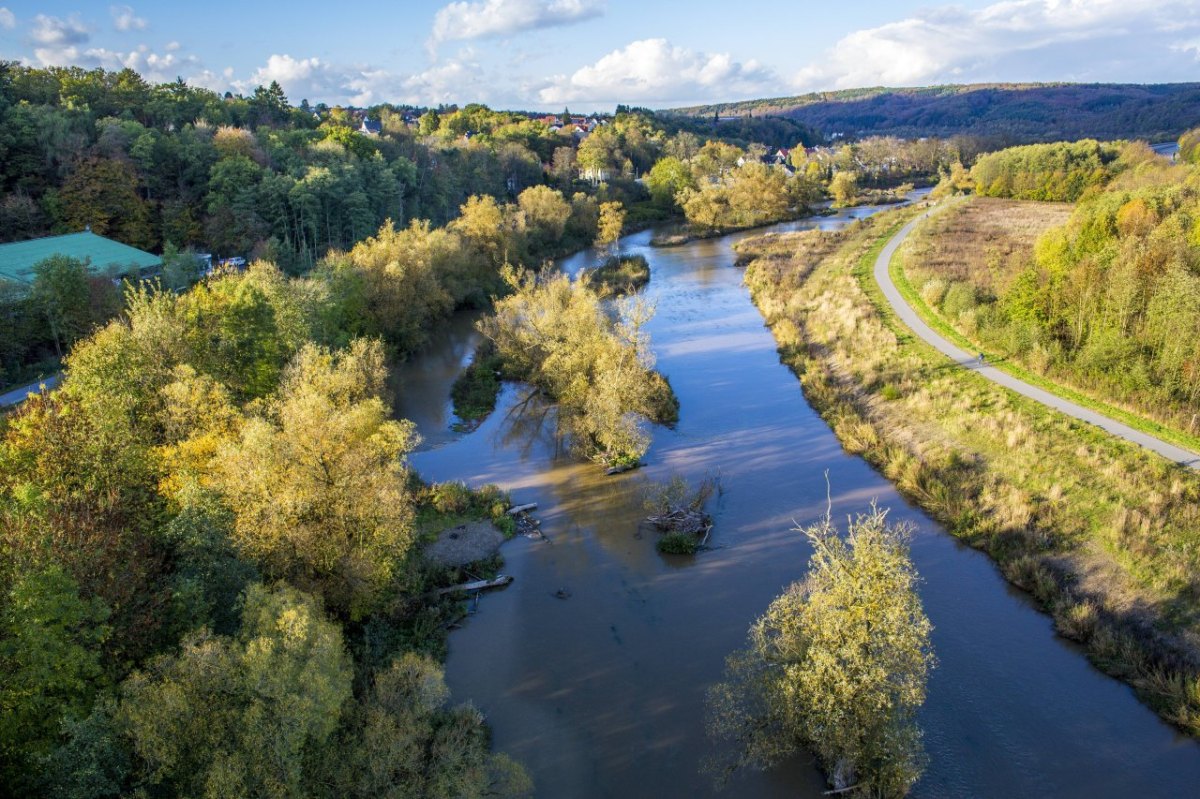 arnsberg ruhr leiche