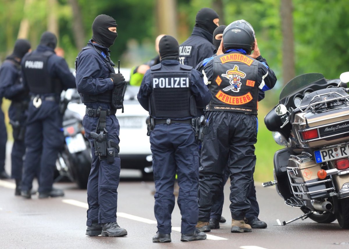 bandidos-einsatz.jpg