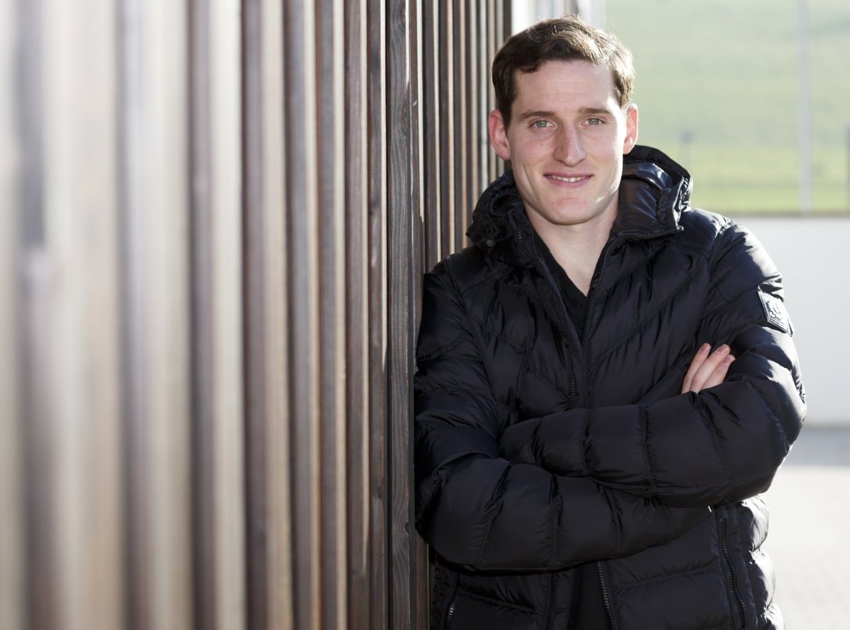 bayern-muenchen-sebastian-rudy.jpg