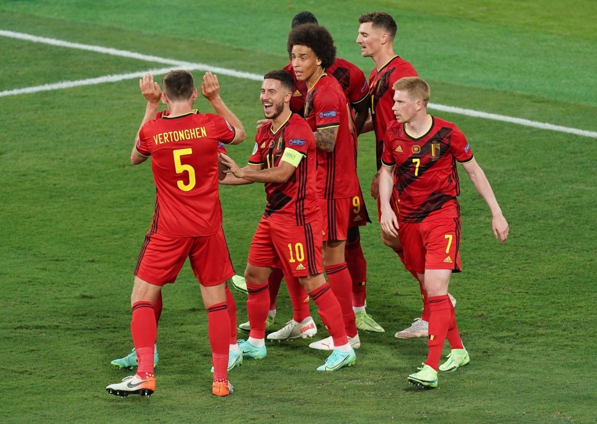 belgien-portugal-live-ticker