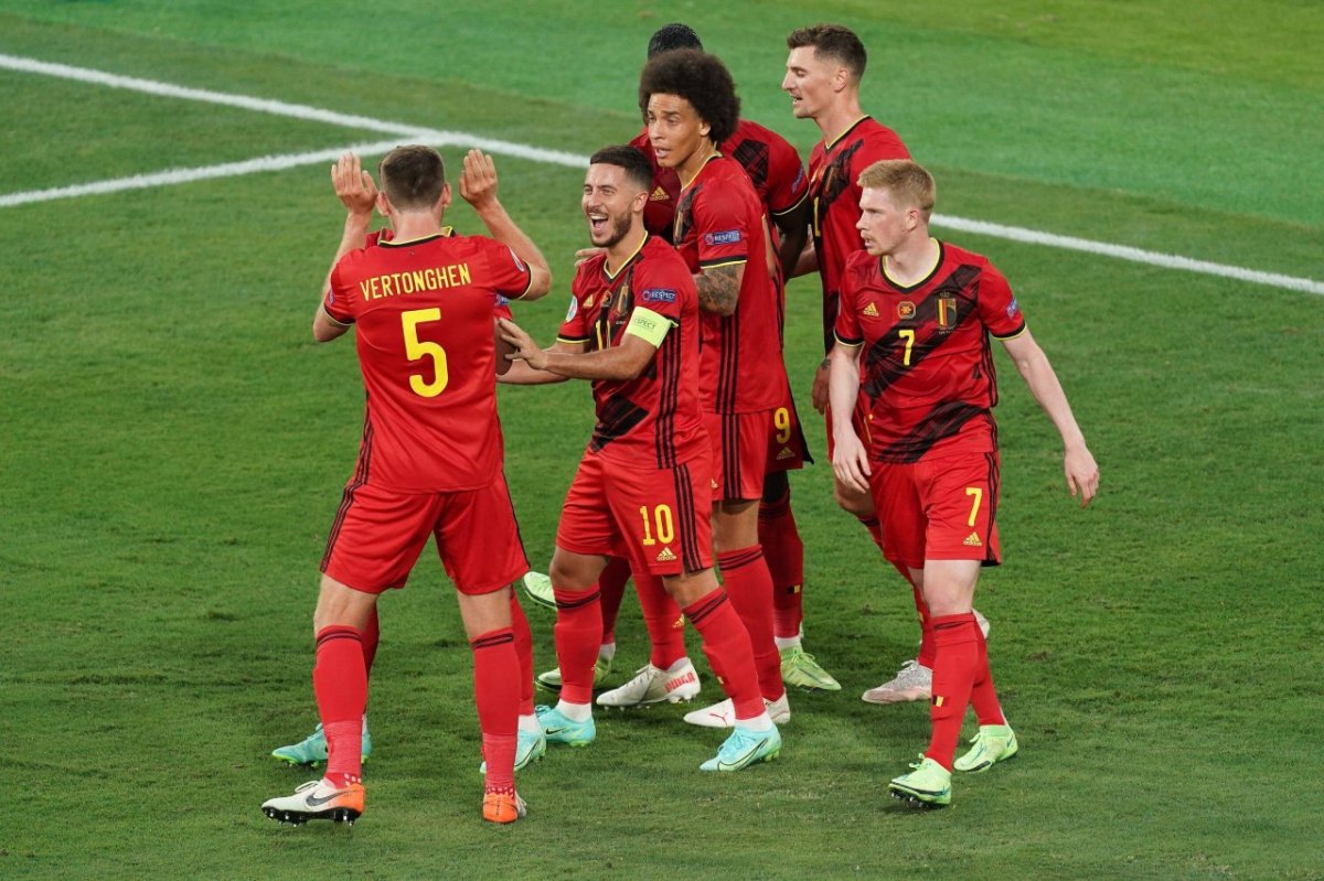 belgien-portugal-live-ticker