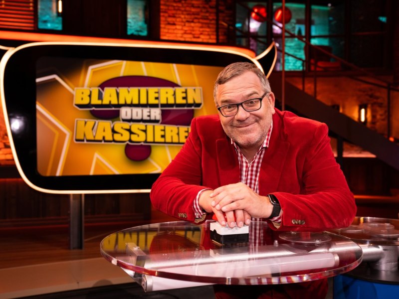 blamieren-oder-kassieren-xl.jpg