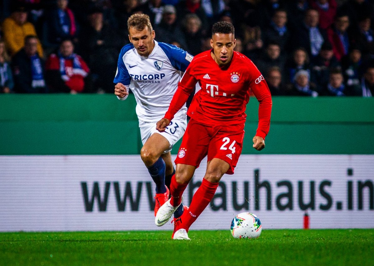 bochum-bayern-dfb-pokal-2019