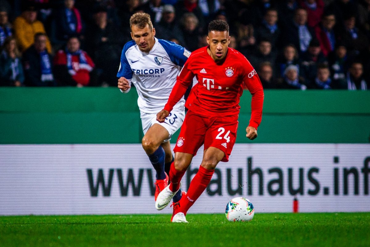 bochum-bayern-dfb-pokal-2019