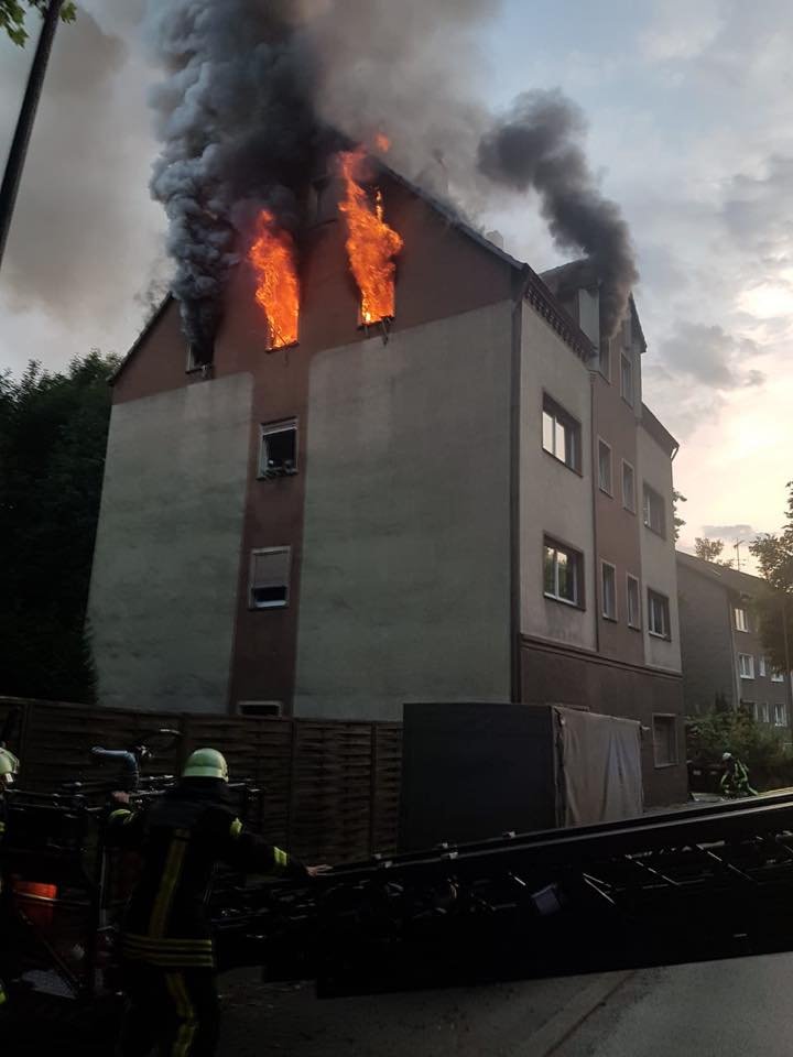 bochum-grumme-hausbrand.jpg