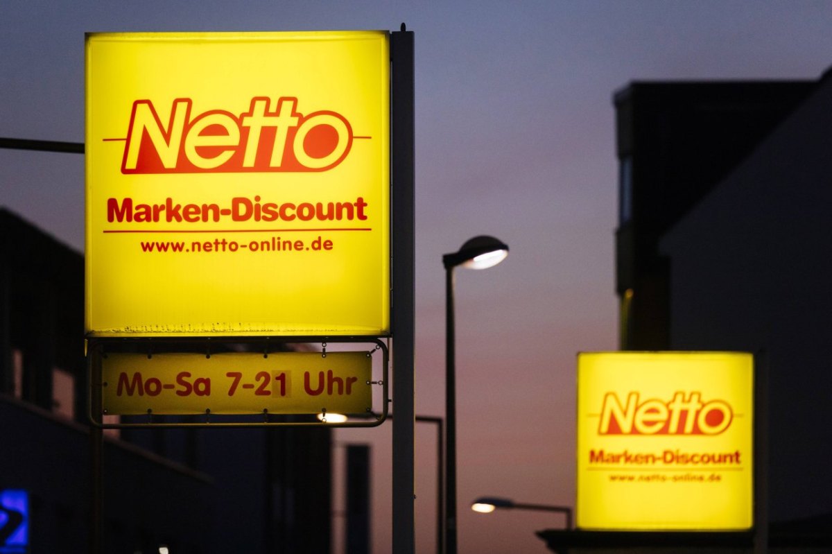 bochum-netto-geschlossen.jpg