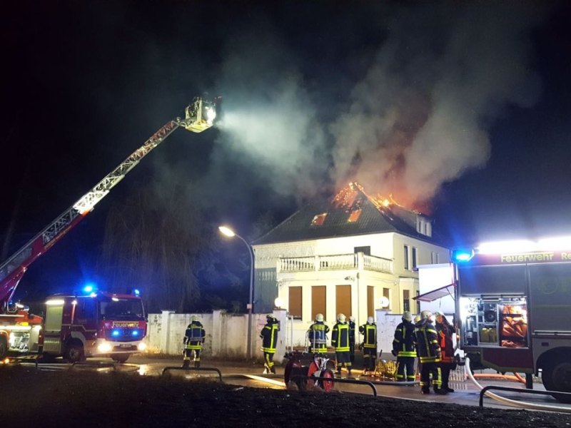 bordell2 recklinghausen.jpg
