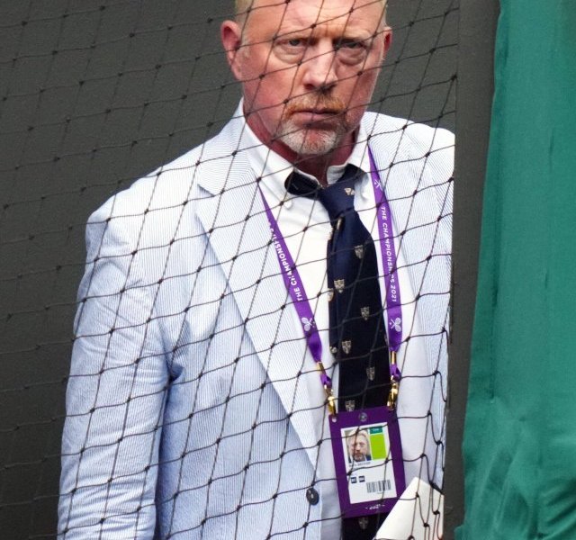 boris-becker-zelle-gefängnis.jpg
