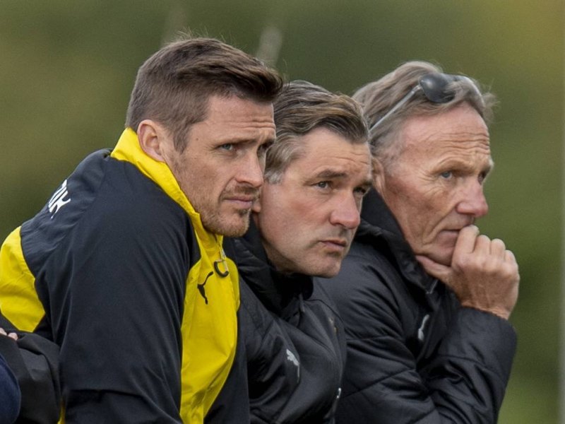 borussia-dortmund