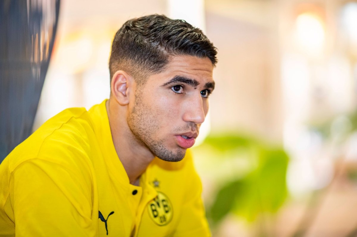 borussia-dortmund-achraf-hakimi.jpg