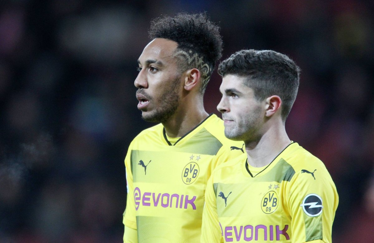 borussia-dortmund-aubameyang.jpg