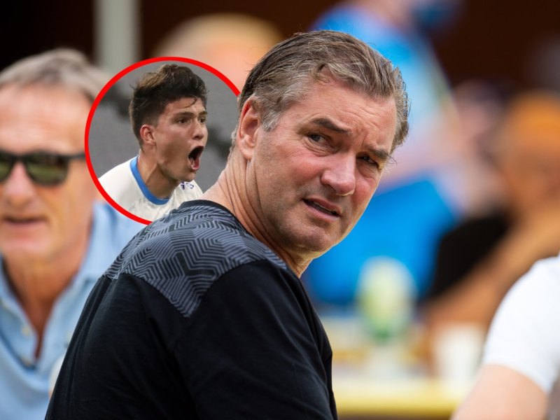borussia-dortmund-balerdi.jpg