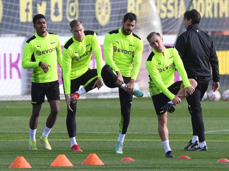 borussia-dortmund-buerki.jpg