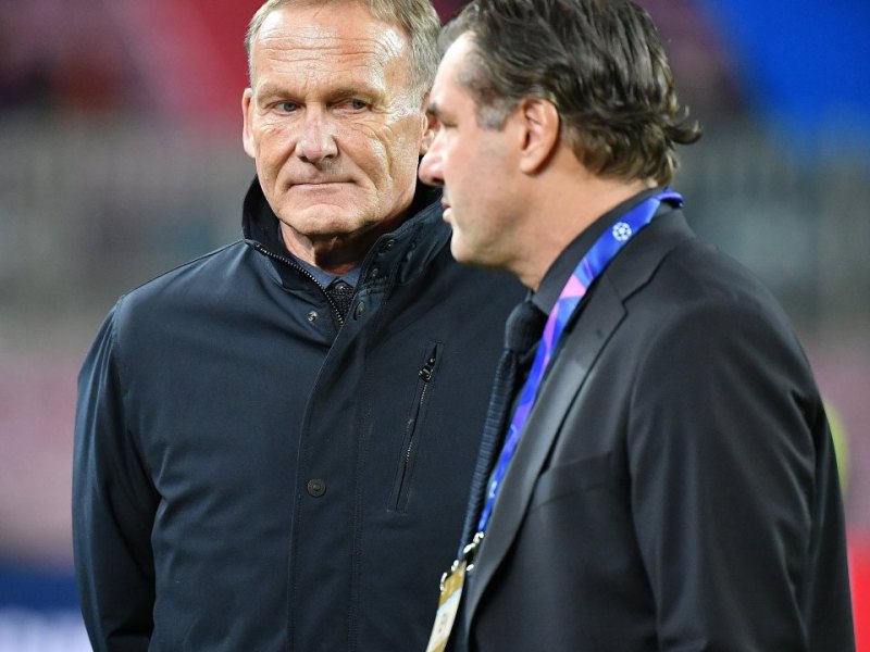 borussia-dortmund-bvb.jpg
