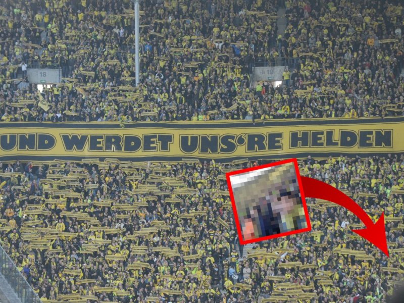 borussia-dortmund-bvb-edin-terzic.jpg
