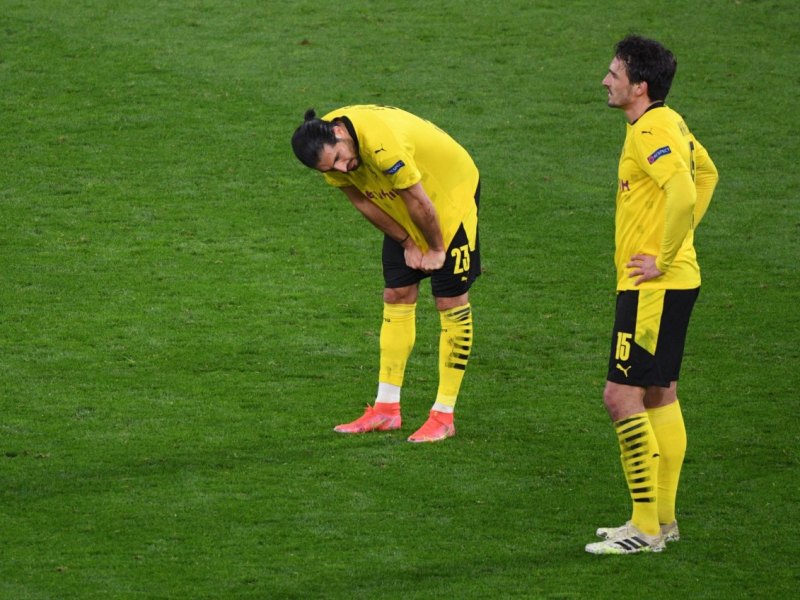 borussia-dortmund-bvb-emre-can