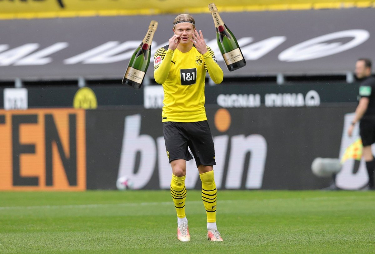 borussia-dortmund-bvb-erling-haaland.jpg