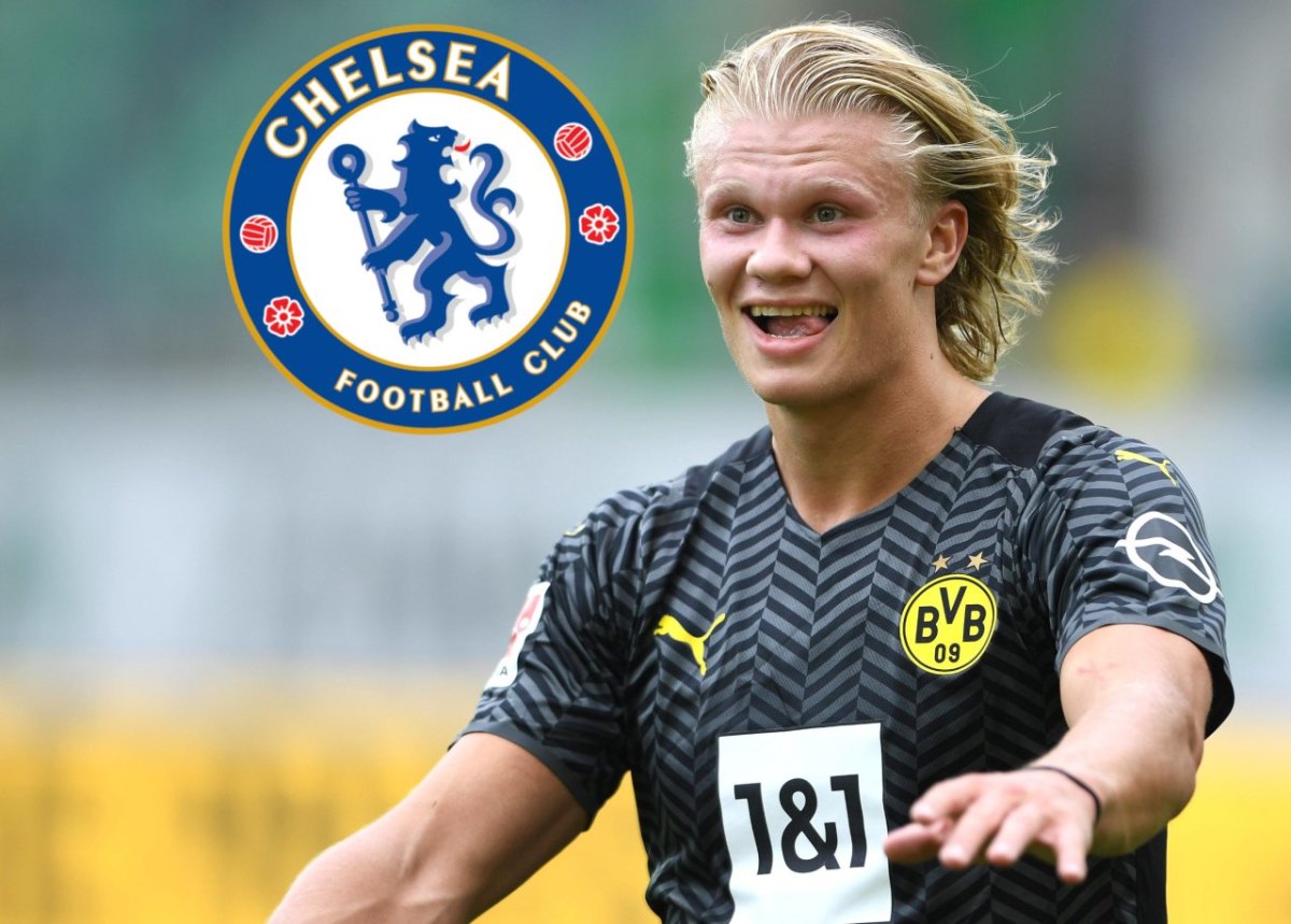 borussia-dortmund-bvb-erling-haaland-chelsea