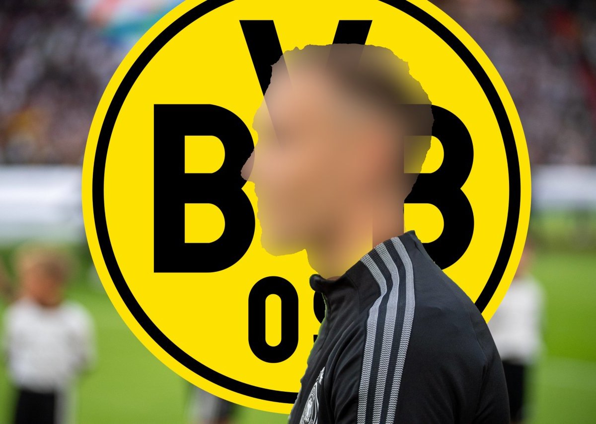 borussia-dortmund-david-raum.jpg