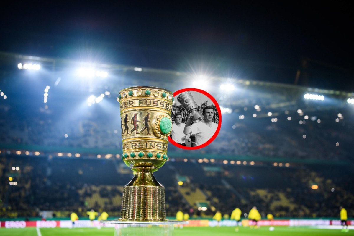 borussia-dortmund-dfb-pokal-straschitz.jpg