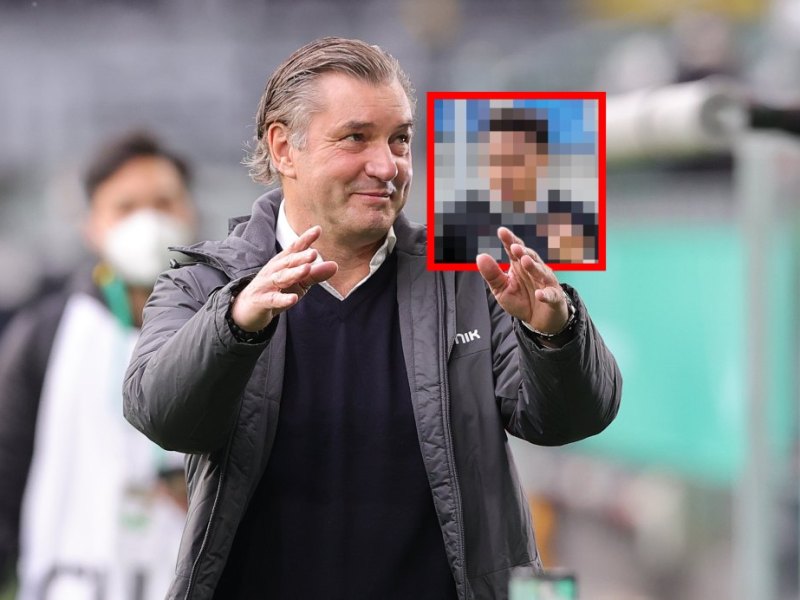 borussia-dortmund-donyell-malen.jpg