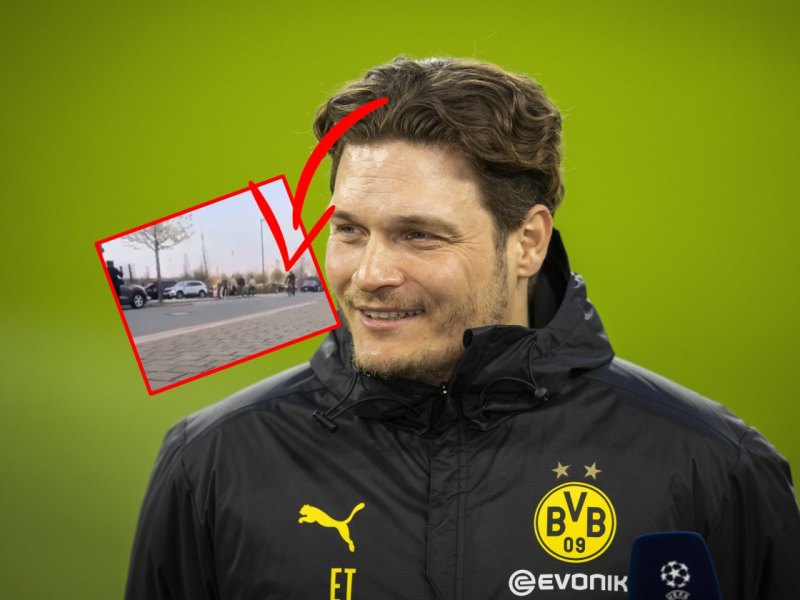 borussia-dortmund-edin-terzic.jpg