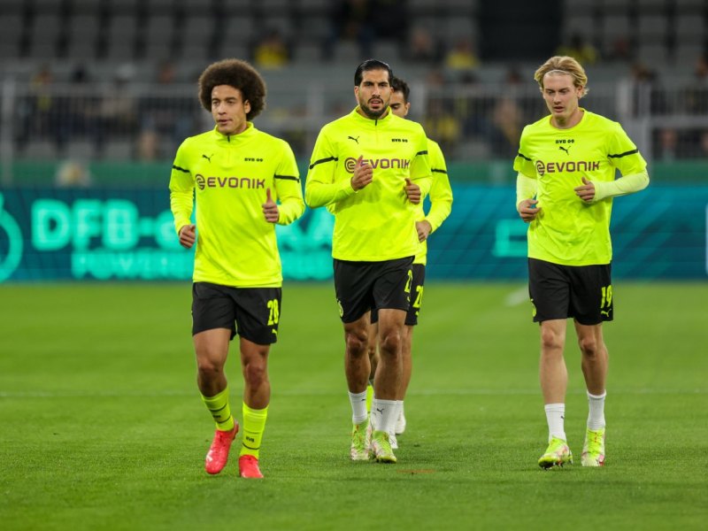 borussia-dortmund-emre-can.jpg