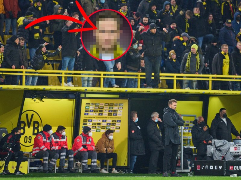 borussia-dortmund-frederick-lau.jpg