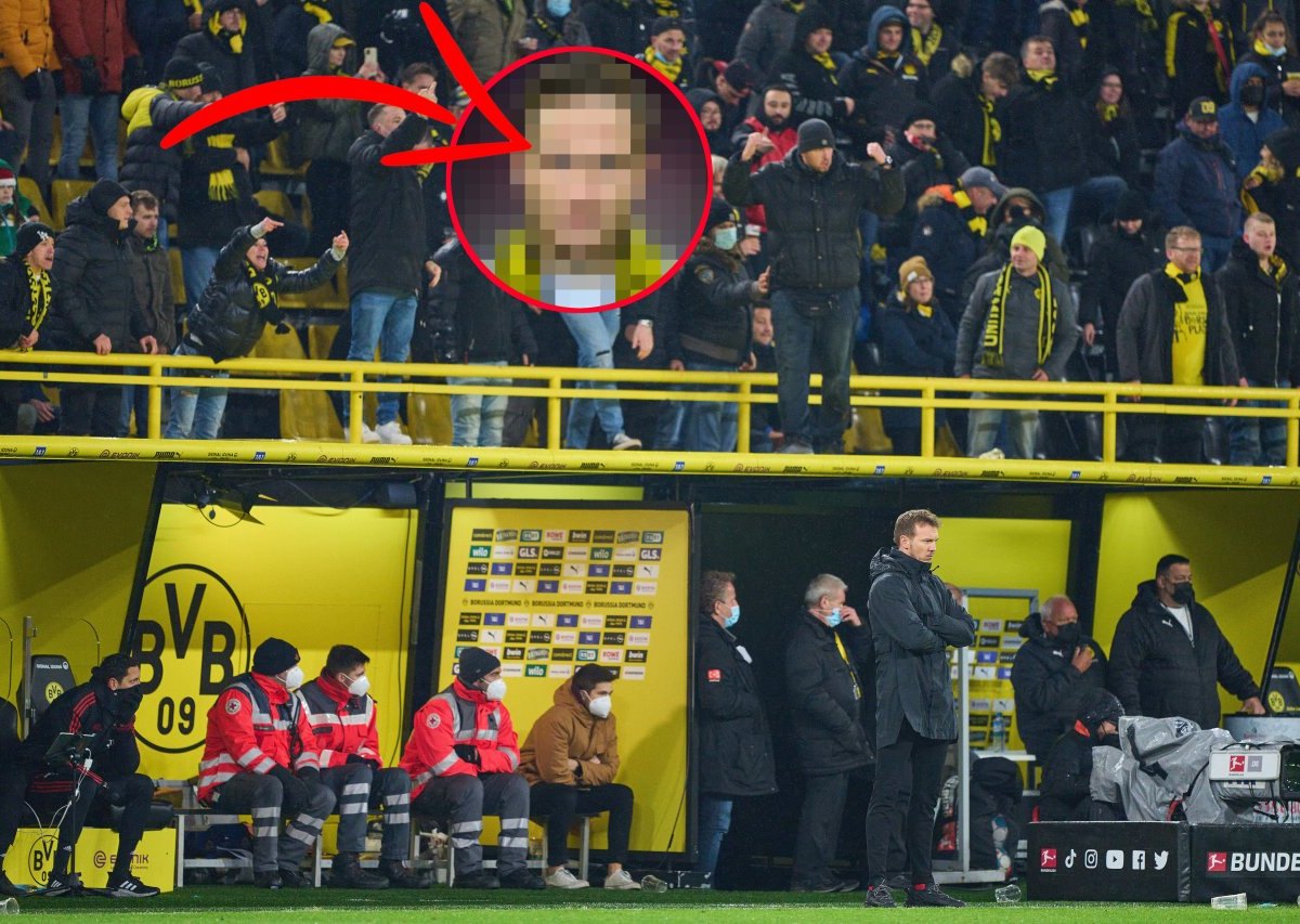borussia-dortmund-frederick-lau.jpg