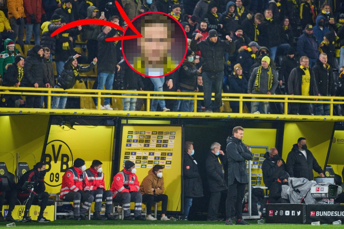 borussia-dortmund-frederick-lau.jpg