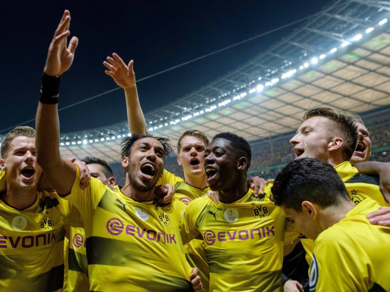 borussia-dortmund-ginter.jpg