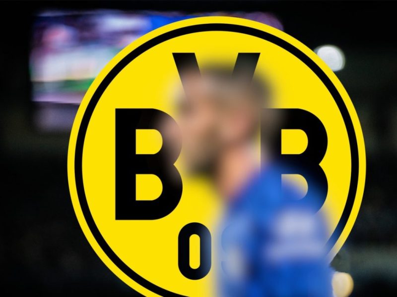 borussia-dortmund-hakim-ziyech.jpg