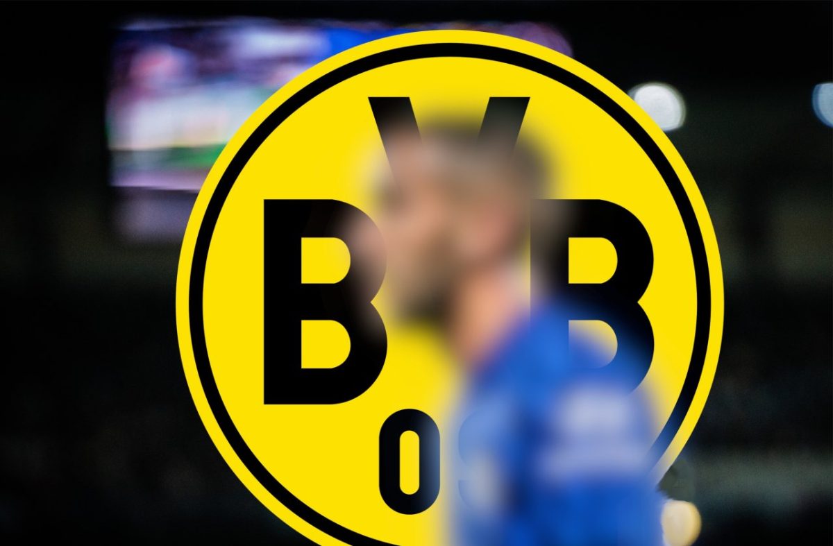 borussia-dortmund-hakim-ziyech.jpg