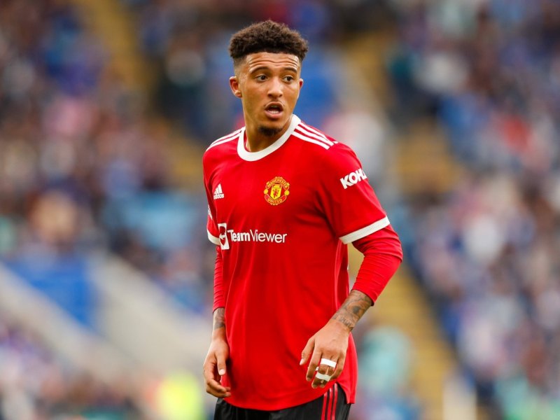 borussia-dortmund-jadon-sancho.jpg