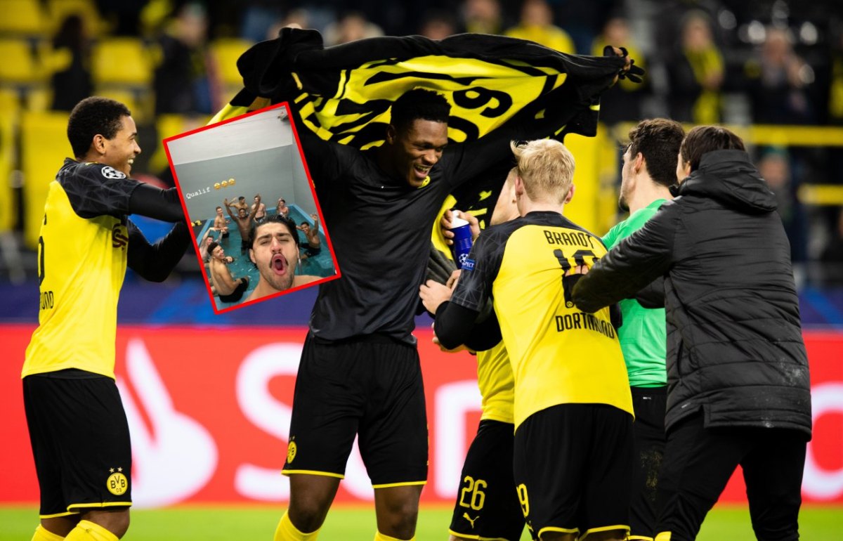 borussia-dortmund-jubelfoto.jpg