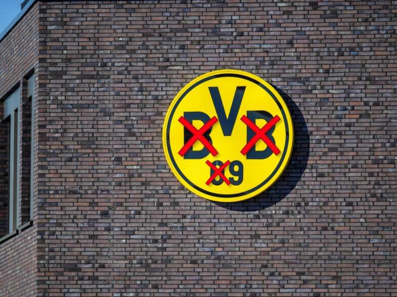 borussia-dortmund-logo-wappen.jpg