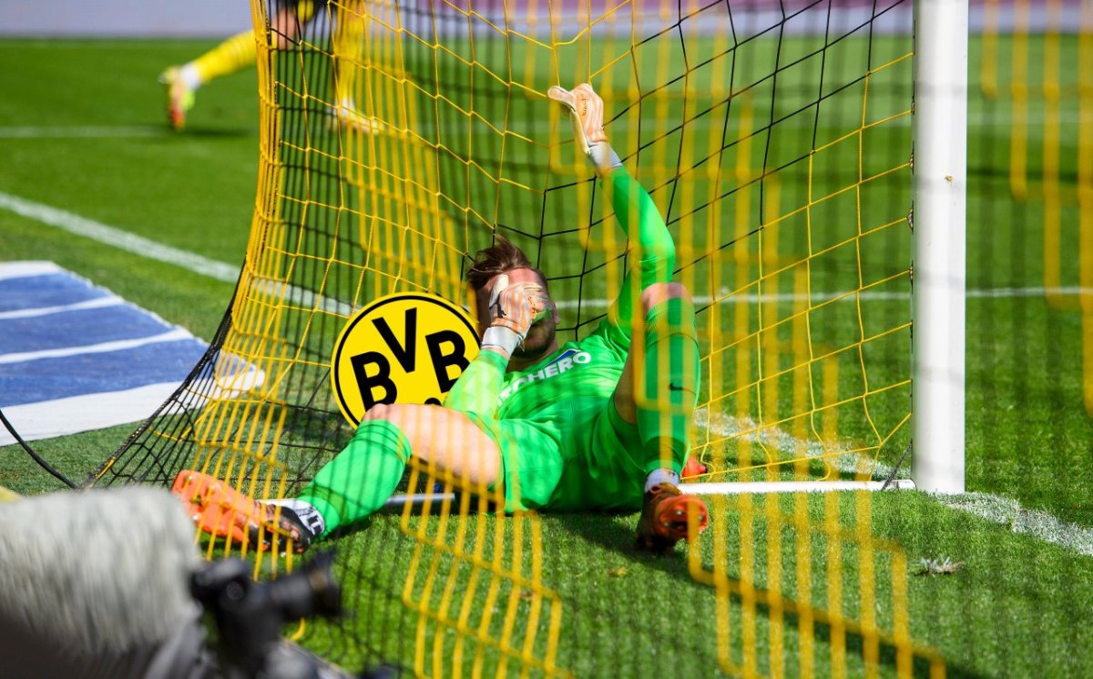 borussia-dortmund-marcel-lotka.jpg