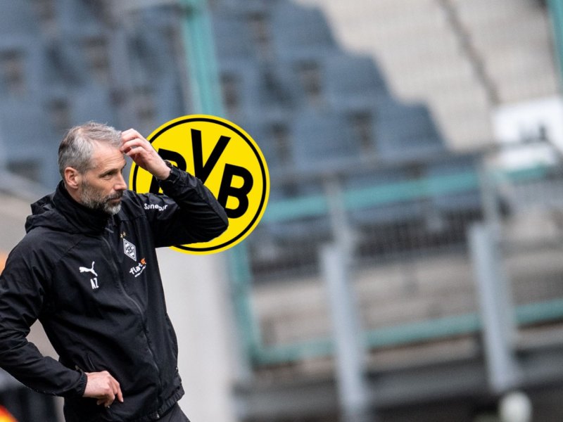 borussia-dortmund-marco-rose.jpg