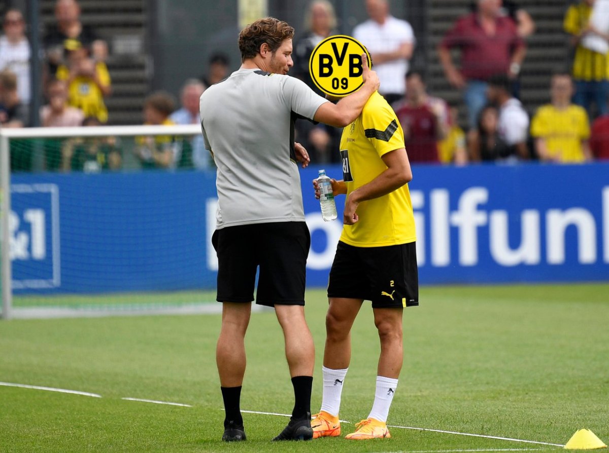 borussia-dortmund-mateu-morey.jpg