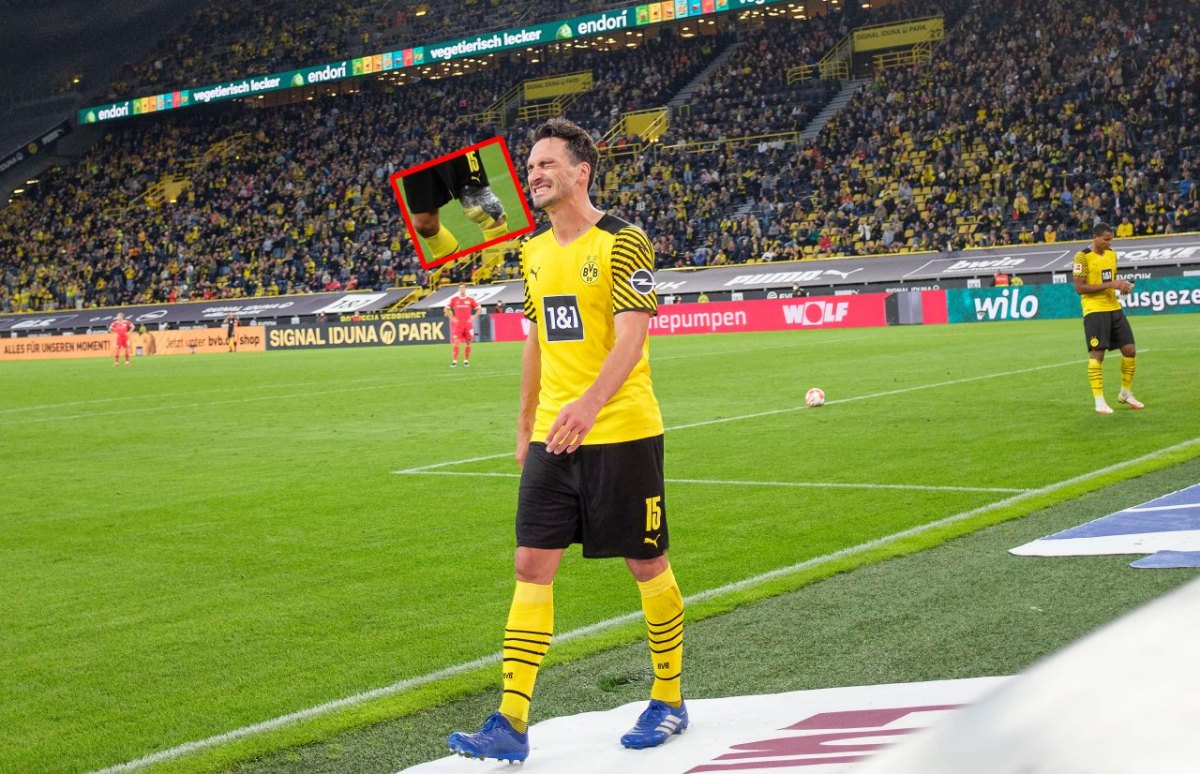 borussia-dortmund-mats-hummels.jpg