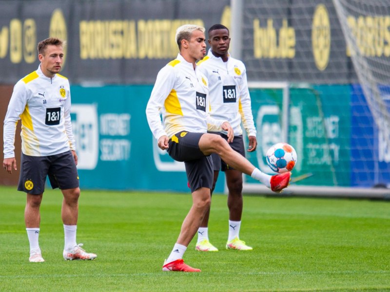 borussia-dortmund-reinier.jpg