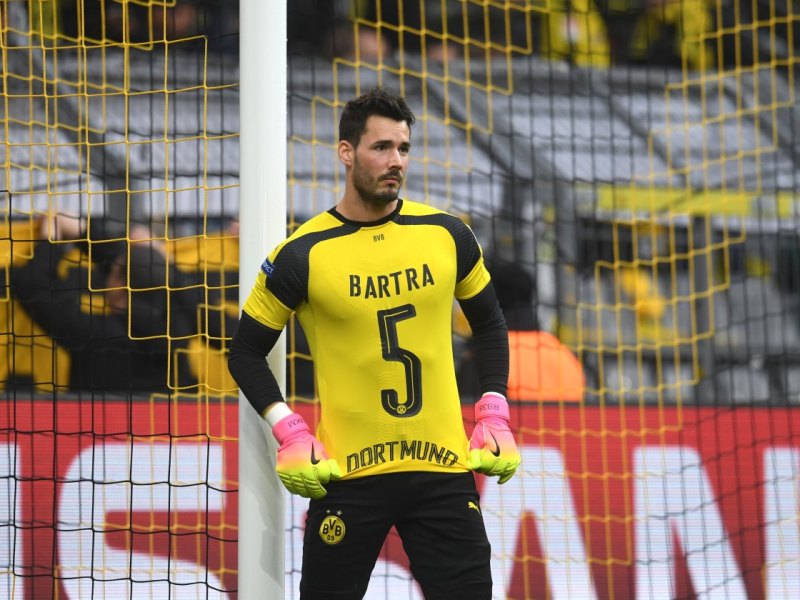 borussia-dortmund-roman-bürki.jpg