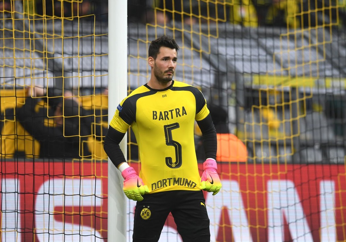 borussia-dortmund-roman-bürki.jpg