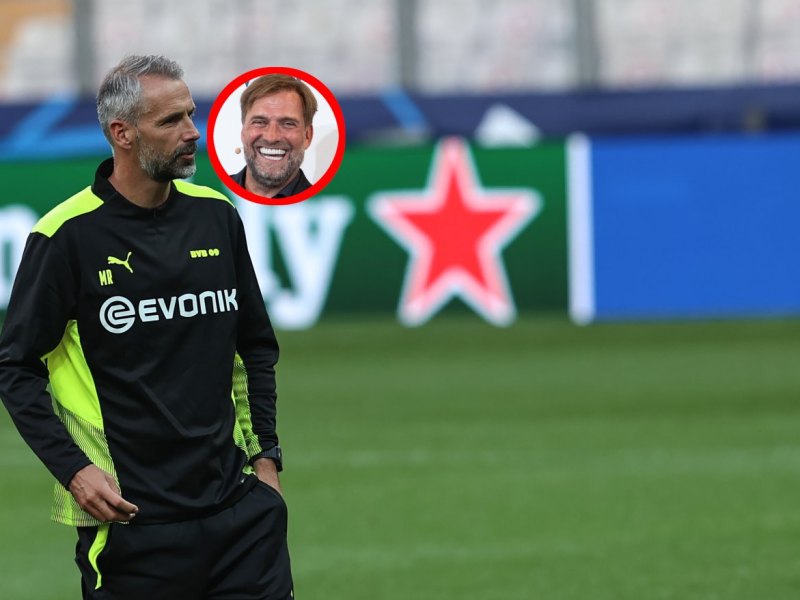 borussia-dortmund-rose-klopp.jpg