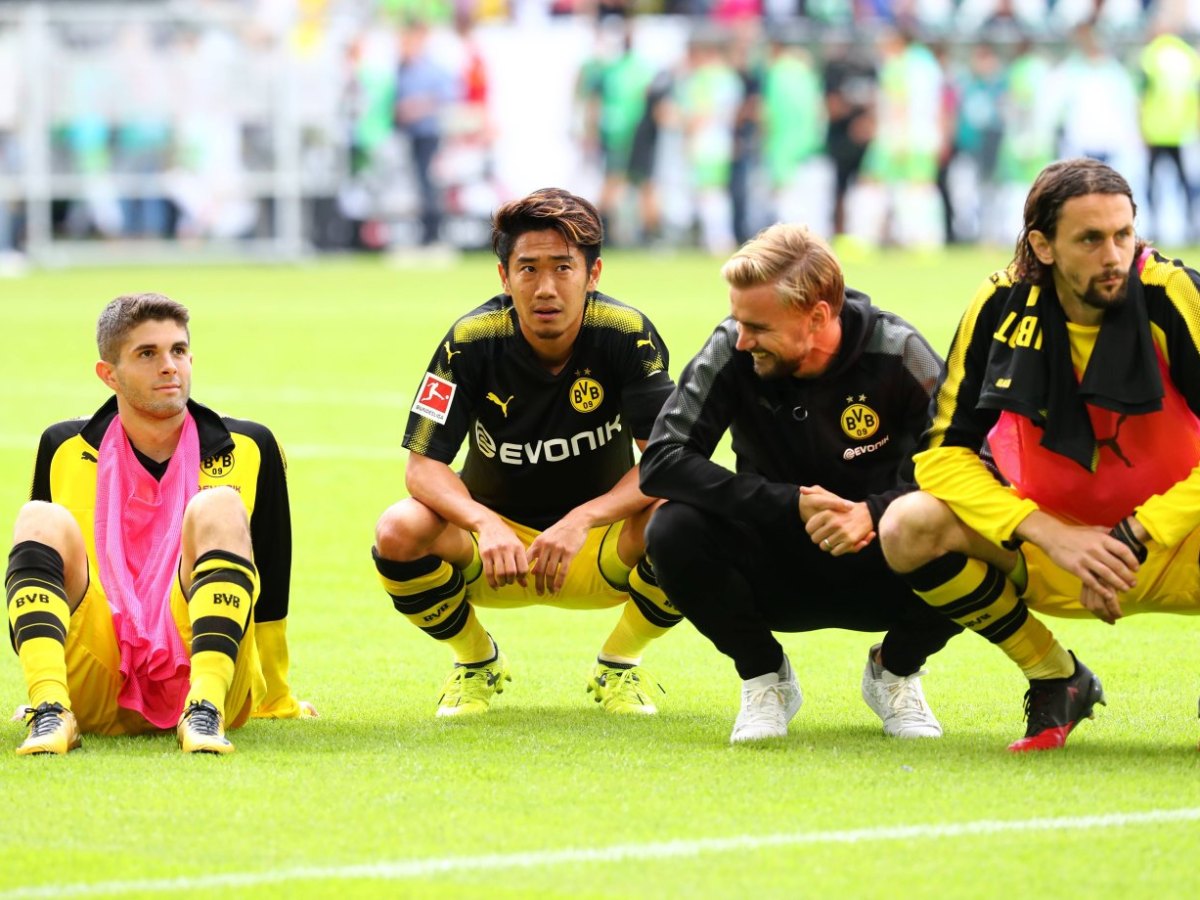 borussia-dortmund-subotic.jpg