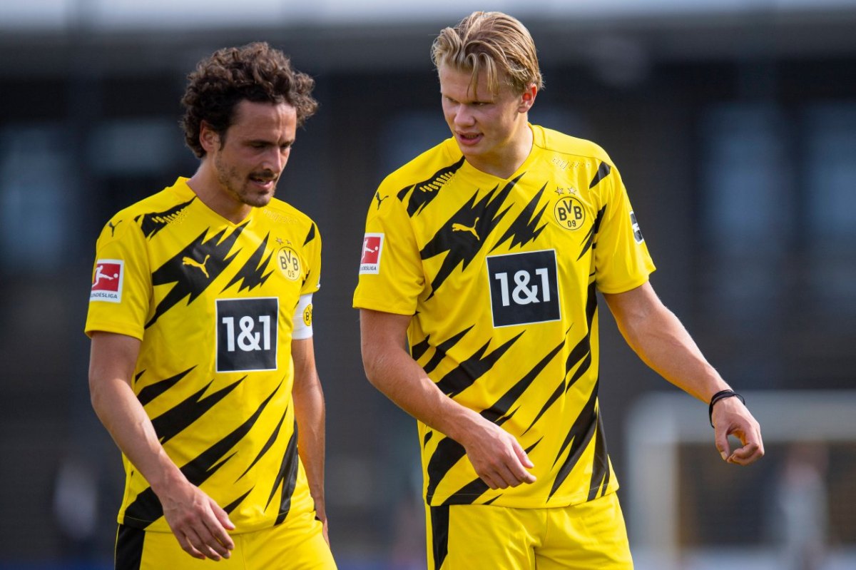 borussia-dortmund-thomas-delaney.jpg