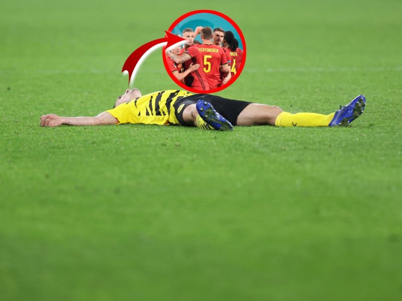 borussia-dortmund-thomas-meunier.jpg