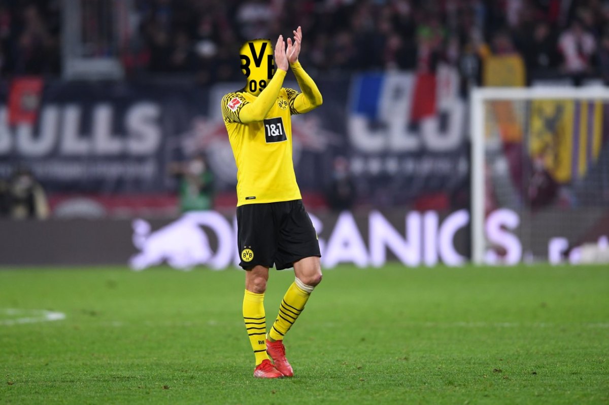 borussia-dortmund-thomas-meunier.jpg